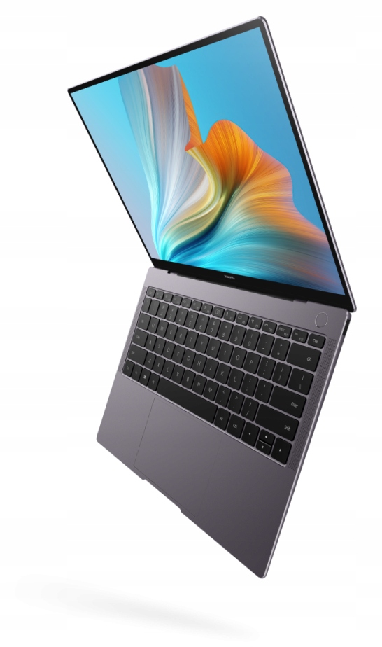 Купить Ноутбук HUAWEI Matebook X Pro 2021 i7-1165G7 IrisXe: отзывы, фото, характеристики в интерне-магазине Aredi.ru