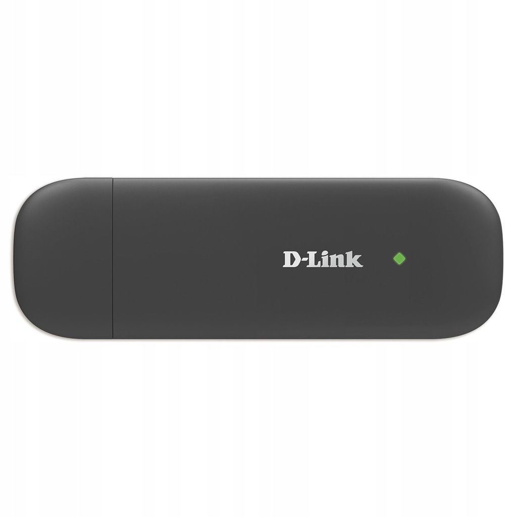 Router D-Link DWM-222 Modem USB 4G/LTE 802.11n (Wi-Fi 4)