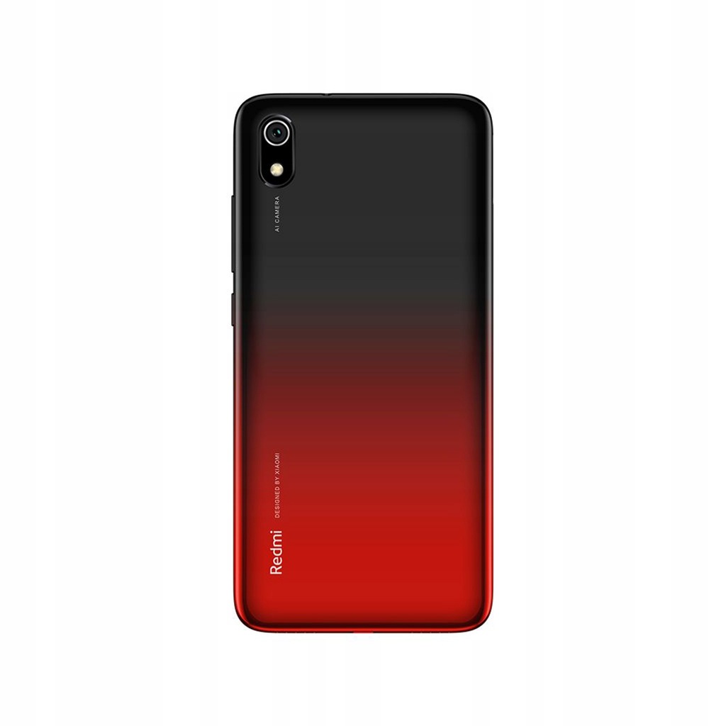 Redmi купить симферополь. Смартфон Xiaomi Redmi 7a 32gb. Смартфон Xiaomi Redmi 7a 2/32gb. Смартфон Xiaomi Redmi 7a 32gb красный. Xiaomi Redmi 7/32.