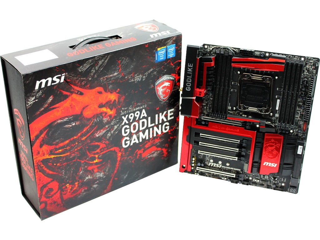 Игровые материнские платы msi. MSI x99a Godlike Gaming. MSI 2011-3. Материнская плата MSI x99a Gaming 7. Материнская плата MSI 2011 года.