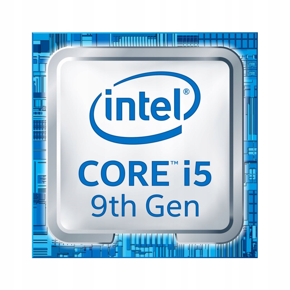 Купить Intel Core i5-9400F, 6 x 2,9 ГГц 4.1 TURBO: отзывы, фото, характеристики в интерне-магазине Aredi.ru