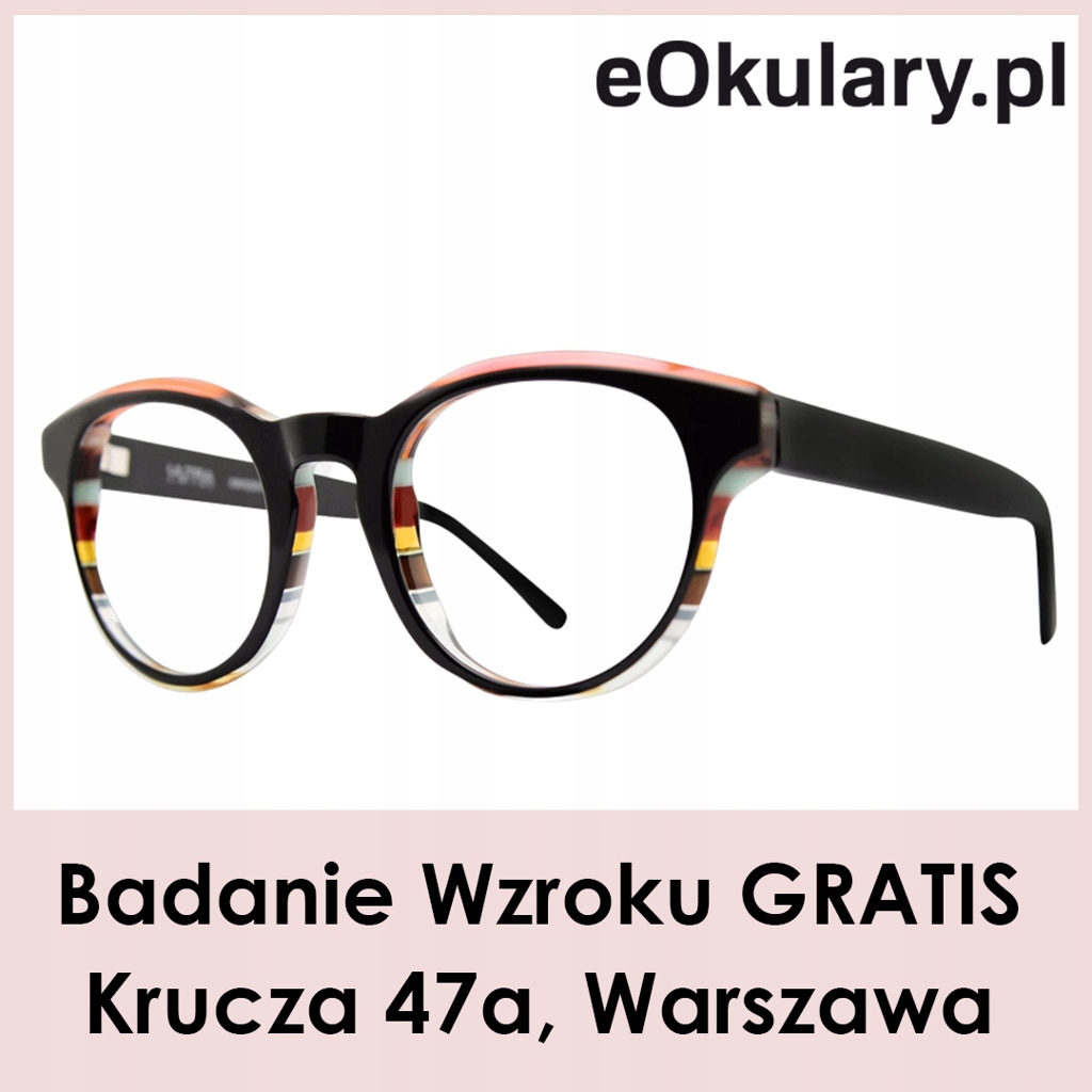 Sorprendente Corrotto Fare Escursionismo Okulary Korekcyjne Warszawa Raccogliere Valutare Bolla