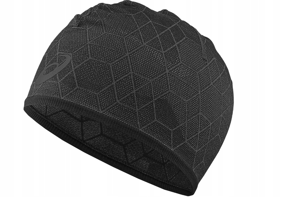 ASICS BEANIE GRAPHIC -UNIV-