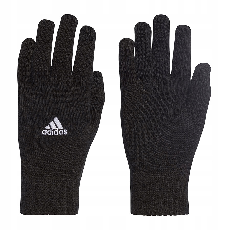 Rękawiczki adidas TIRO Glove DS8874