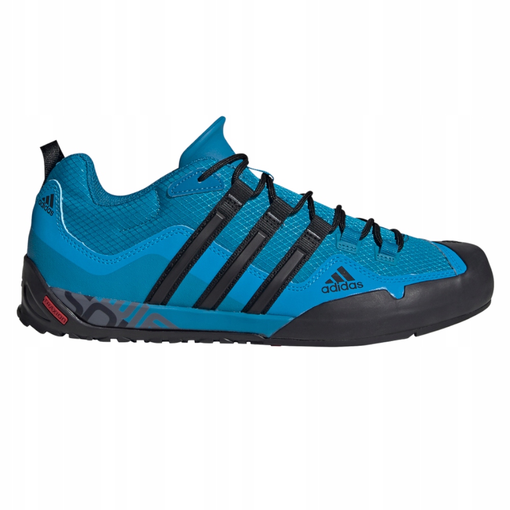 Buty adidas Terrex Swift Solo D67033