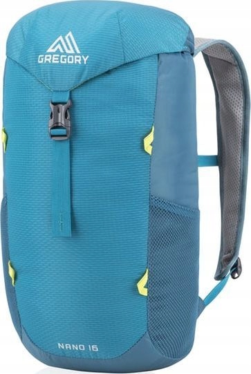 PLECAK TREKKINGOWY - Gregory Nano 18 L