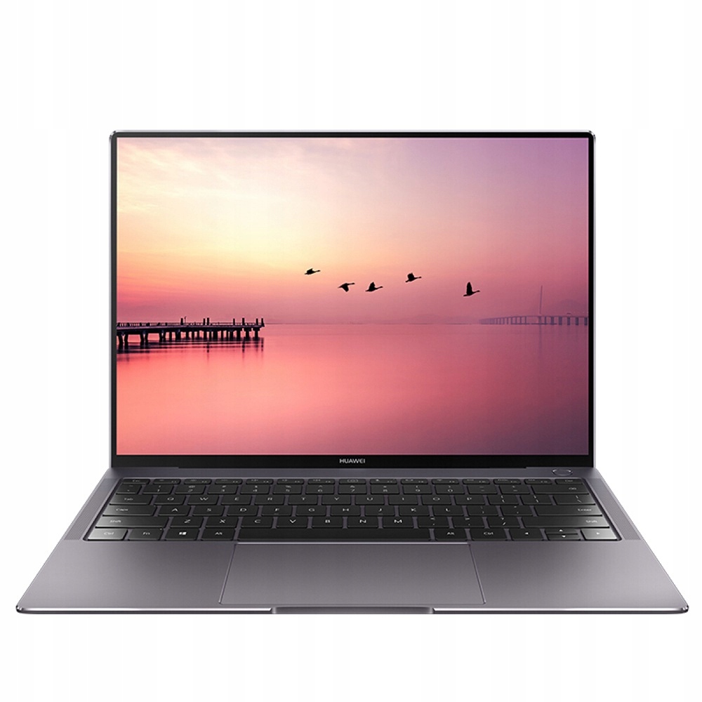 Huawei MateBook X PRO i7 16 GB / 512 GB SSD (RU)