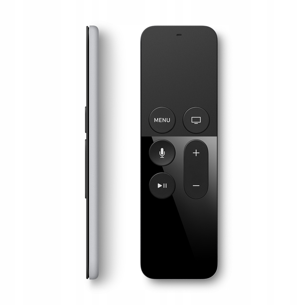 Pilot Apple TV Remote MG2Q2ZM/A