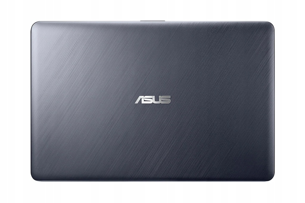 Купить ASUS VivoBook X543MA 15.6 N4000 4 ГБ SSD256 ГБ Win10: отзывы, фото, характеристики в интерне-магазине Aredi.ru