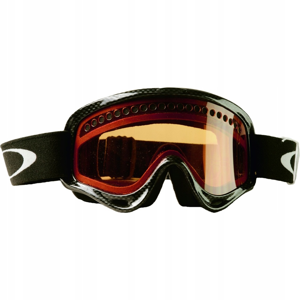 Gogle Oakley O Frame