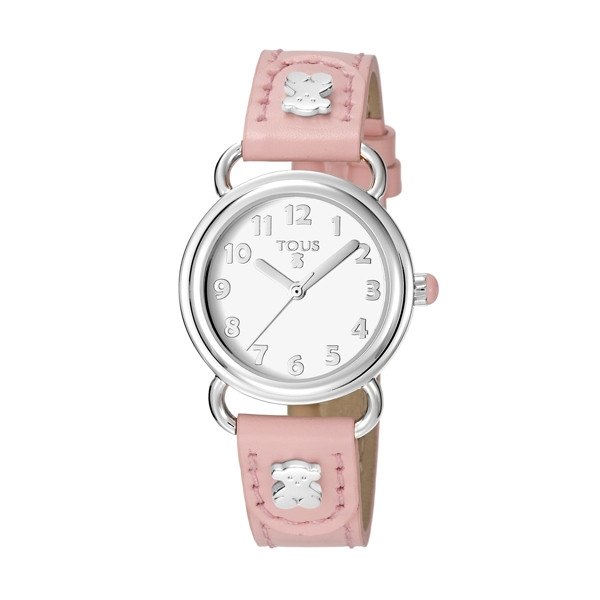 TOUS WATCHES Mod. 500350180