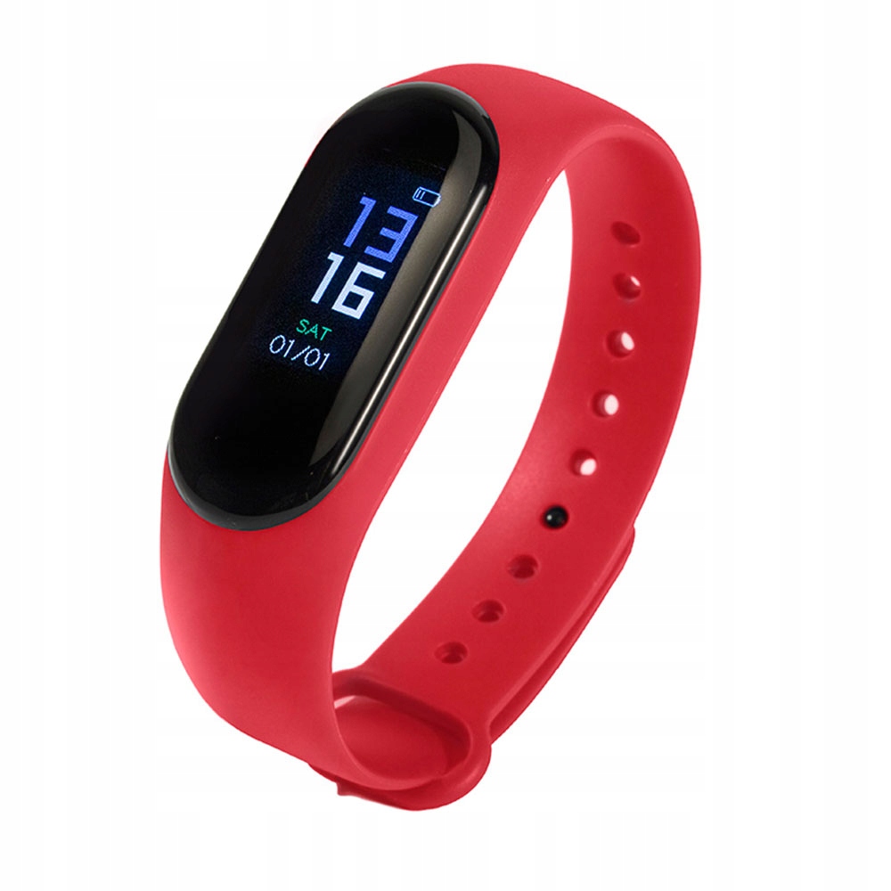 smartband r3