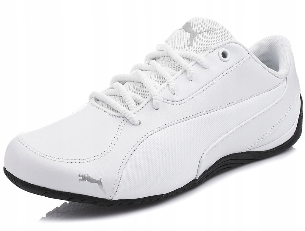 BUTY PUMA DRIFT CAT 5 CORE 36241603 r. 43 11004967536 oficjalne