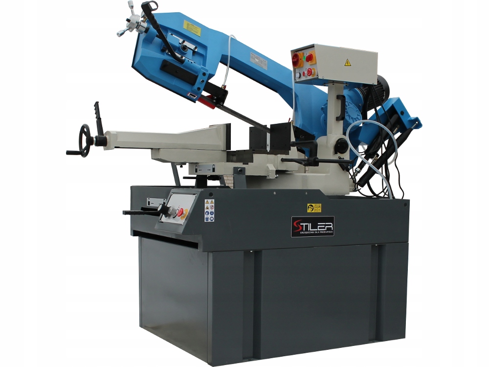 Shark 281 sxi evo mep. Мини ленточнопильный станок по металлу. Ленточная пила по металлу пульсар. Ленточные пилы по металлу 10мм. Ленточнопильный станок bs 712r.