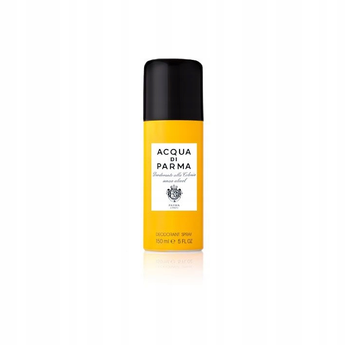 Colonia dezodorant spray 150ml