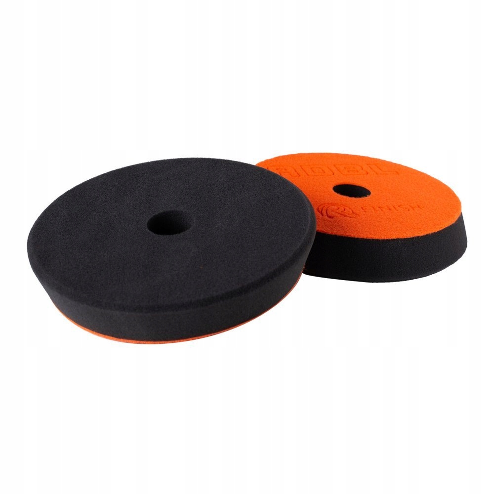 ADBL ROLLER DA FINISH PAD GĄBKA POLERSKA 125mm