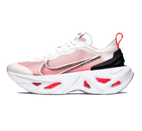 Buty Nike Zoom X Vista Grind Roz. 40,5 Oryginalne