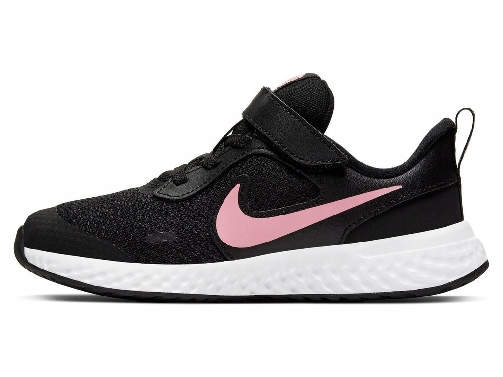 Bq5672 nike hot sale