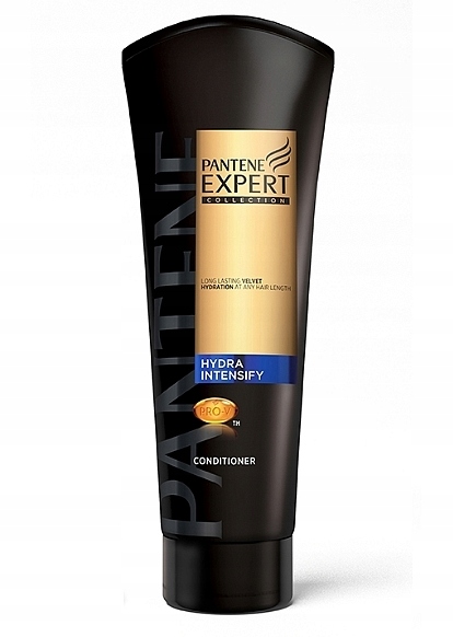 Купить PANTENE EXPERT ИНТЕНСИВНЫЙ УВЛАЖНЯЮЩИЙ КОНДИЦИОНЕР: отзывы, фото, характеристики в интерне-магазине Aredi.ru