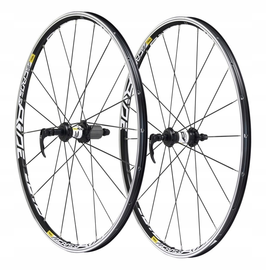 mavic 26 v brake