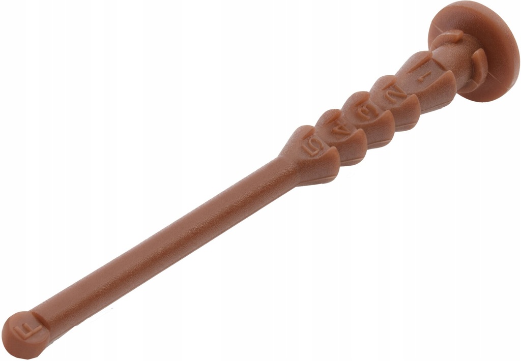 Noctua šrouby NA-SAV4 Anti-Vibration Mounts,