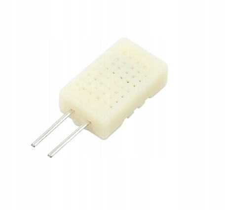 HR202L REZYSTANCYJNY CZUJNIK WILGOTNOŚCI ARDUINO