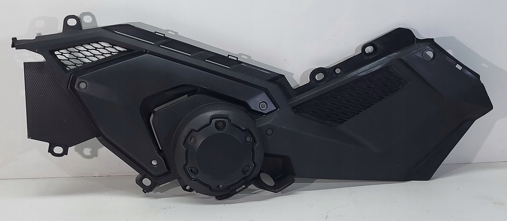 Owiewka wypełnienie prawe panel Honda X-ADV 750 21-23r 64611-MKT-D00