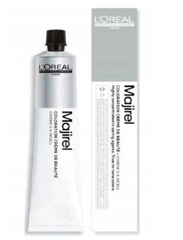 Loreal Farba Majirel 50ml 10.21