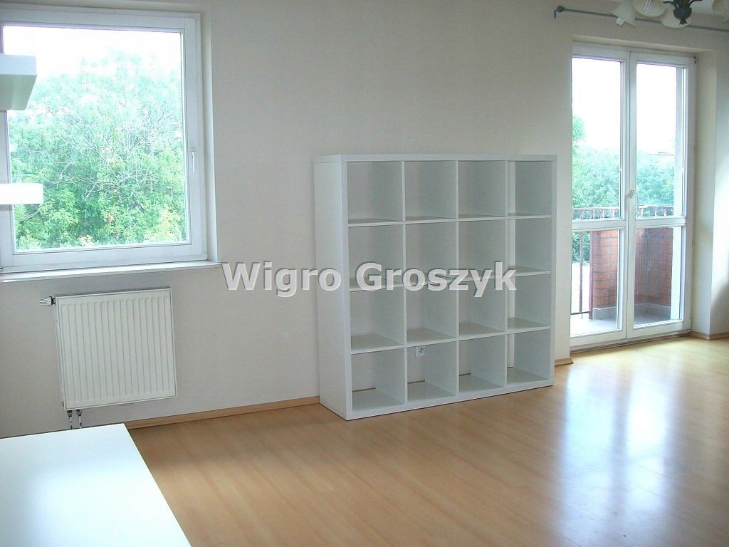 Mieszkanie, Warszawa, Ursus, Skorosze, 86 m²