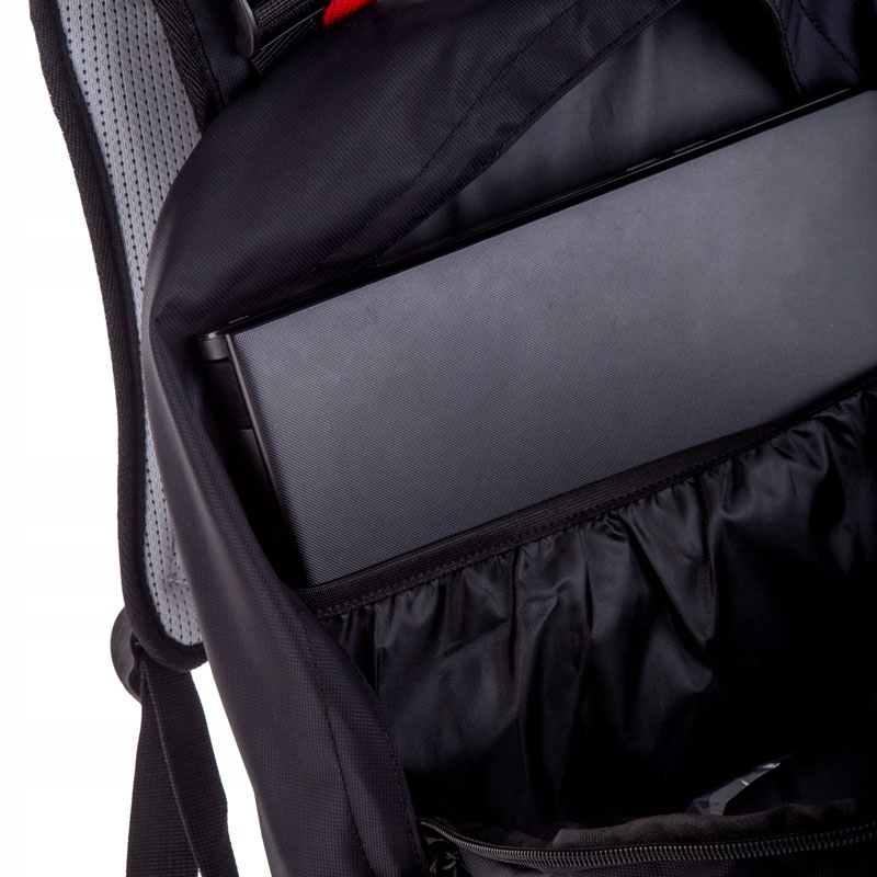 Купить BETLEWSKI большой мужской спортивный треккинговый рюкзак: отзывы, фото, характеристики в интерне-магазине Aredi.ru