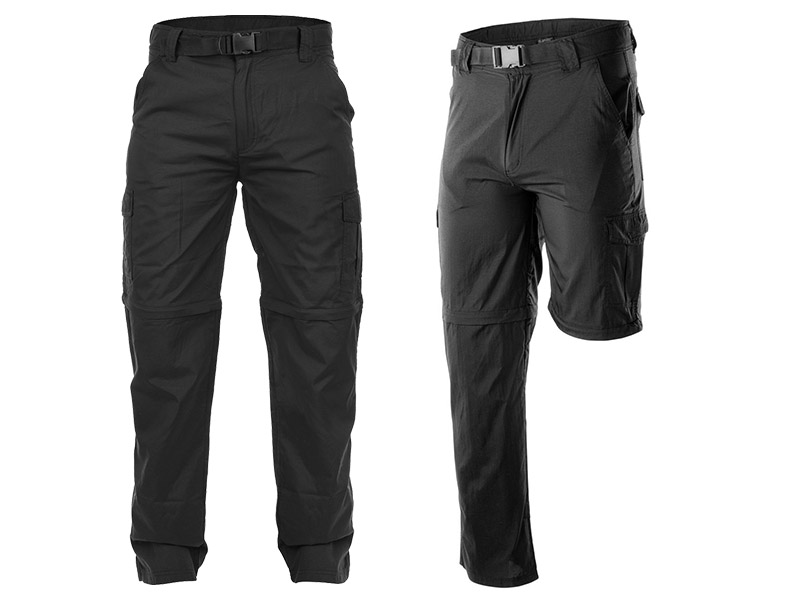 Вторые штаны. Брюки 2к sport мужские. Спортивные штаны hallhuber, 42. Вторые штаны. Штаны dsquared мужские с мотней.