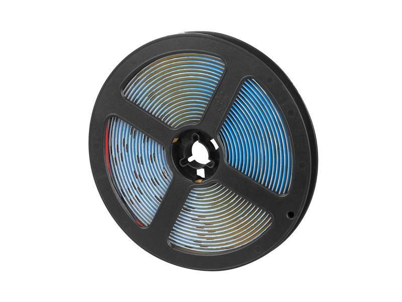 Taśma LED COB IP20 3000K 1500lm/m 48W 9,6W/m rol.