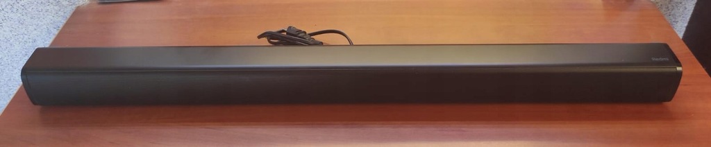 Soundbar Xiaomi Redmi MDZ-34-DA 2.0