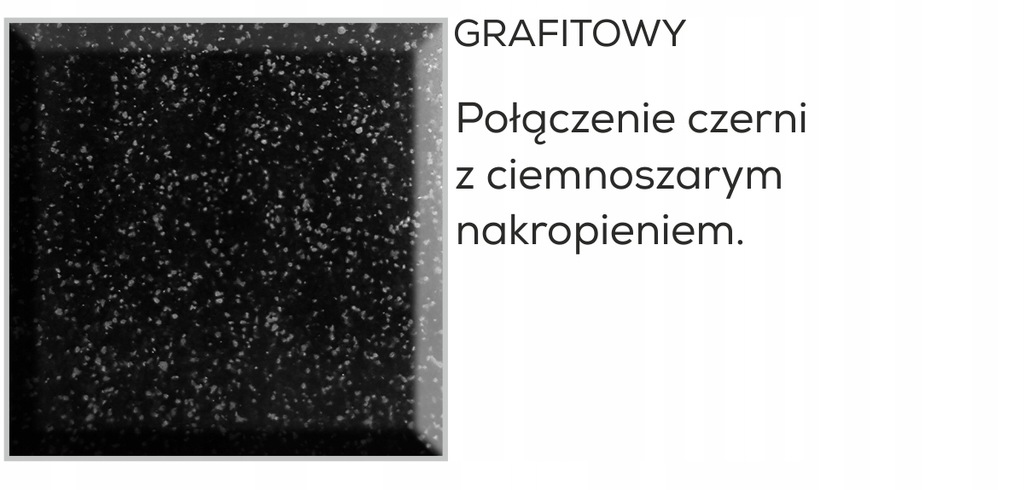 Купить ГРАНИТНАЯ МОЙКА КУХОННАЯ МОЙКА С ОДНОЙ ЧАШЕЙ: отзывы, фото, характеристики в интерне-магазине Aredi.ru