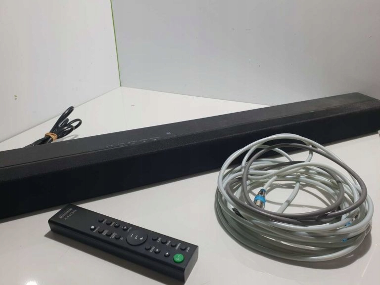 Sony sa store wct 180