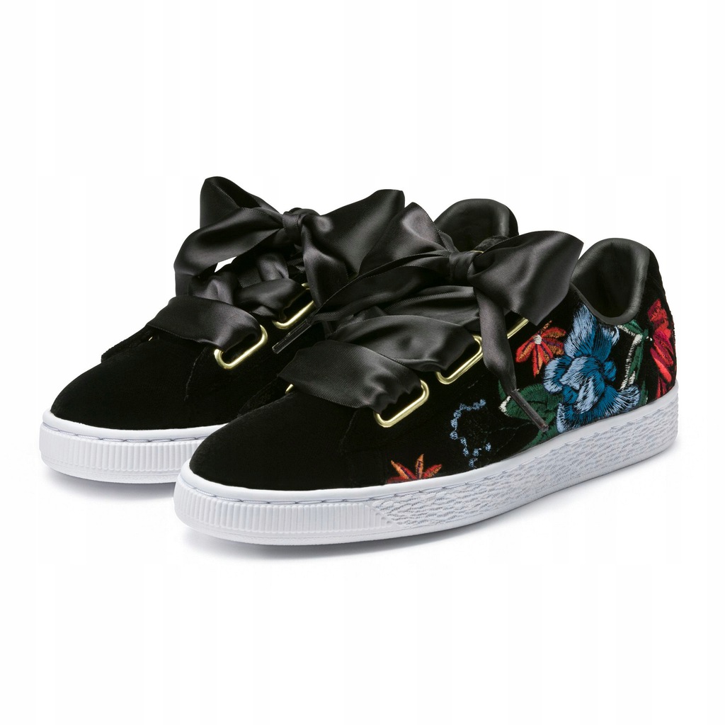 Puma heart 40 shop