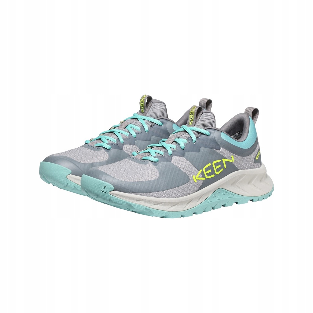 Buty trekkingowe damskie KEEN VERSACORE WP a_41
