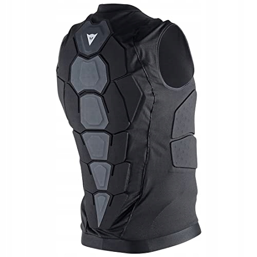 KAMIZELKA DAMSKA OCHRONNA NA NARTY DAINESE SOFT M