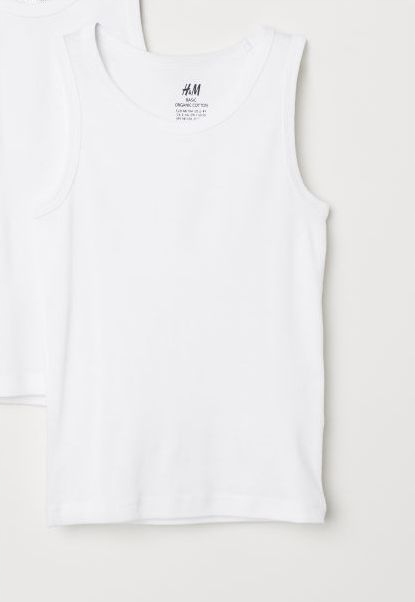 H&M Koszulka rozm. 158/164 cm