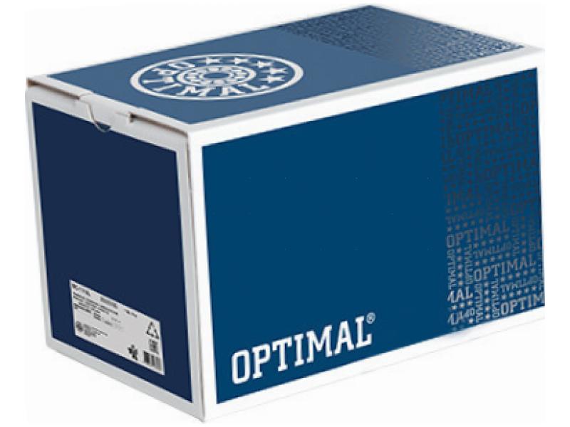 PRZEGUB NAPĘDOWY MAZDA 121 II 1.3 90-96 KIA PRIDE 1.1 1.3 91-01