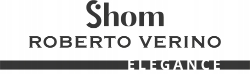 Wózek dziecięcy 2w1 Shom Roberto Verino Elegance - 9934966330 - oficjalne  archiwum Allegro