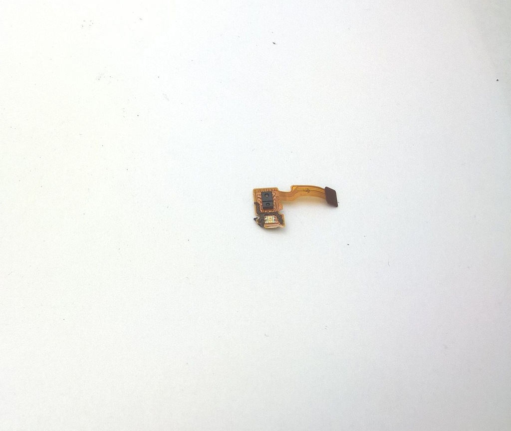 ORYGINALNY sensor zbliżeniowy HUAWEI P8 LITE