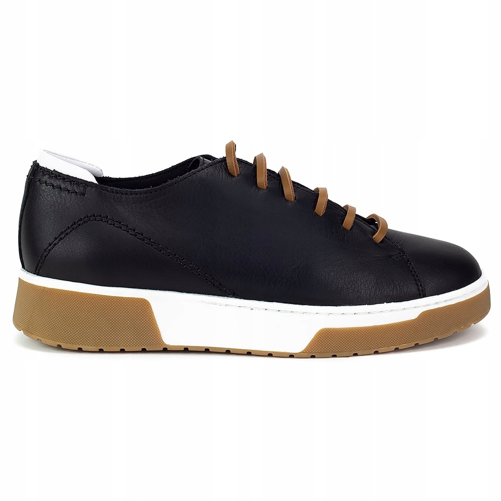 PO BUTY GEOX KAPHA D92DAA 38 7851817273 oficjalne archiwum Allegro