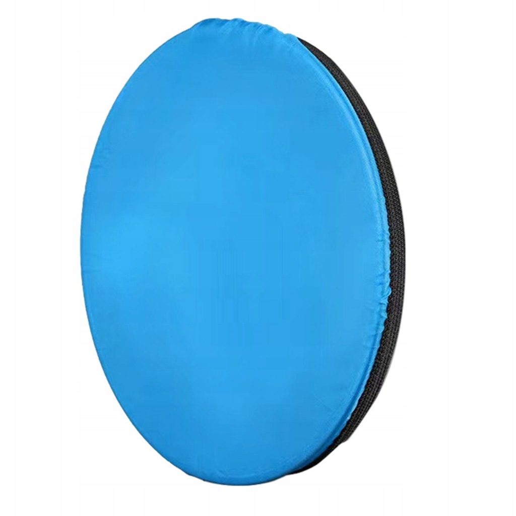 Light Diffuser Sock Durable Professional Easy Installation Spare Parts blue