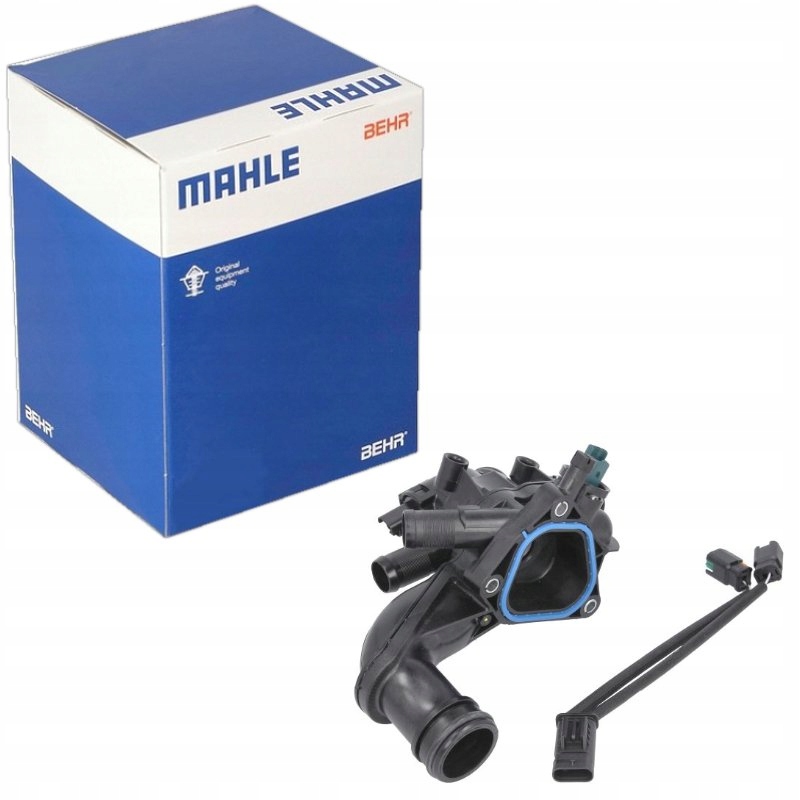 Mahle TM 57 105 Termostat, środek chłodzący