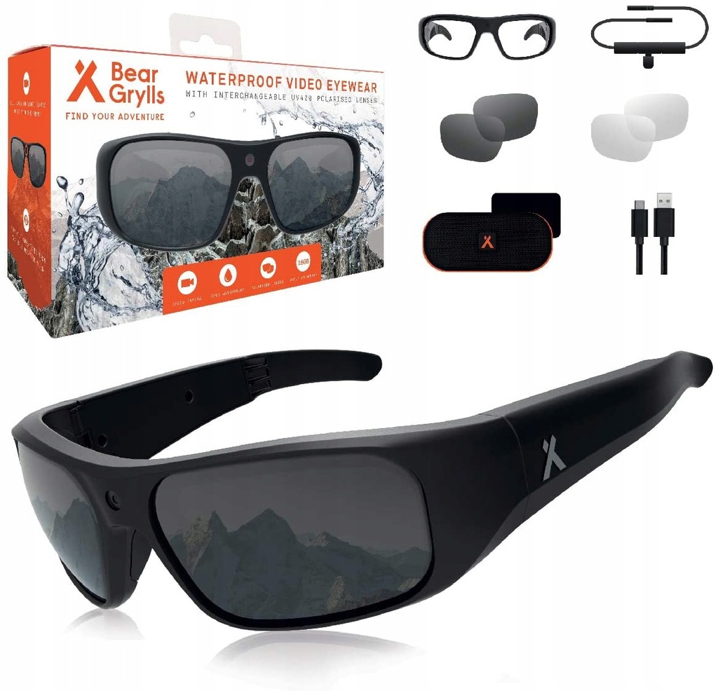 Очки action 1119. Экшен очки. Экшен очки с камерой. Экшн-камера x-try xtg203 hd indigo polarized. Видеорегистратор очки hd-720p никс.