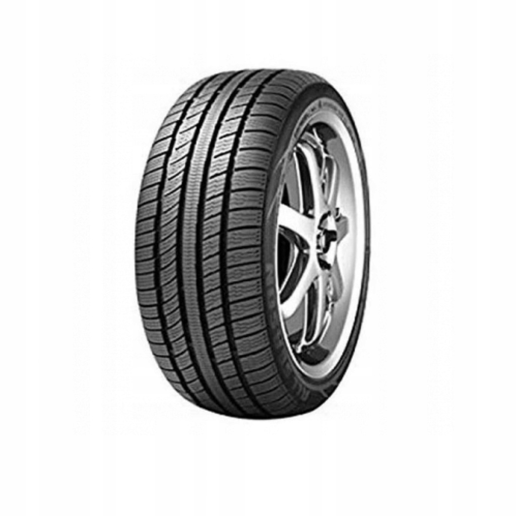 4x OPONY MIRAGE MR-792 205/55 R17 95 V XL