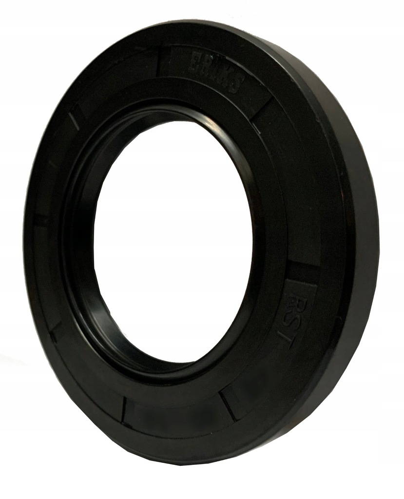 Simmering Uszczelniacz Simering 12x26x5 RST/TC/AO