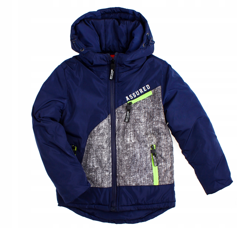 Купить Зимняя лыжная куртка на меху ТЕПЛАЯ 6л 116/122: отзывы, фото, характеристики в интерне-магазине Aredi.ru