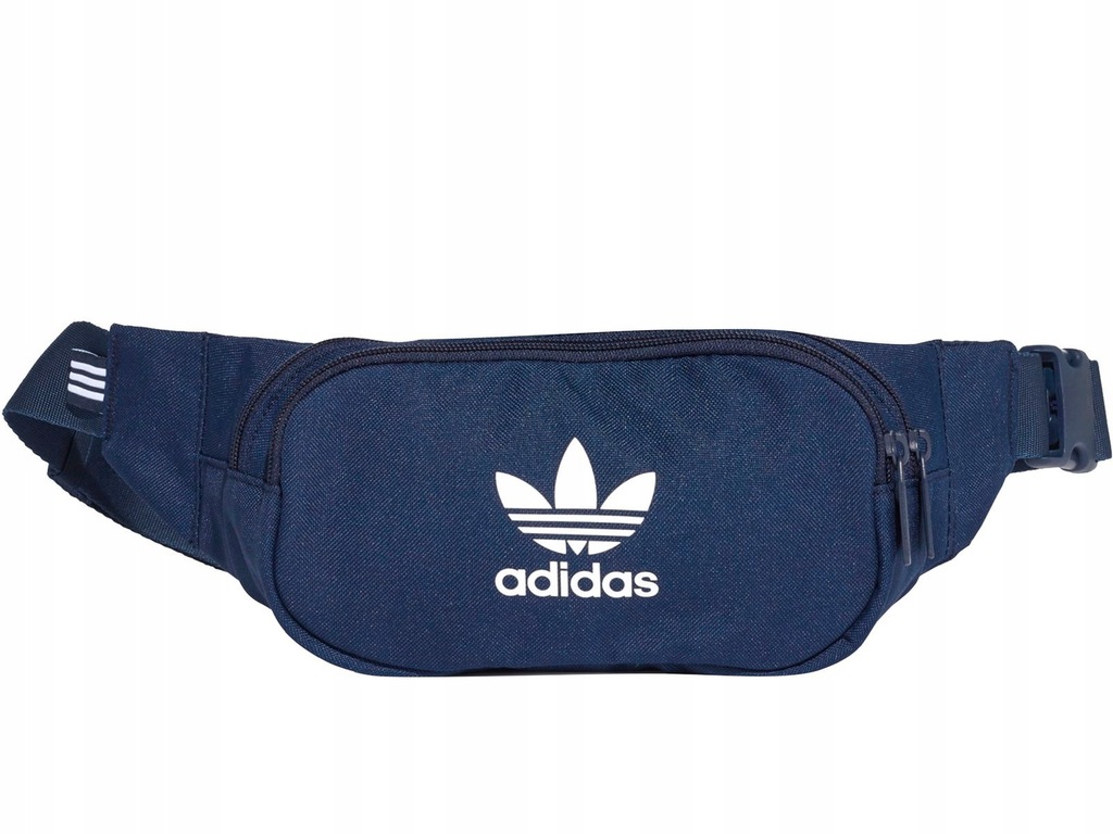 ADIDAS SASZETKA NERKA TOREBKA ORGANIZER ORIGINALS